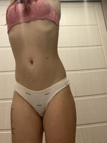 Индивидуалка Викуся Фотография 4